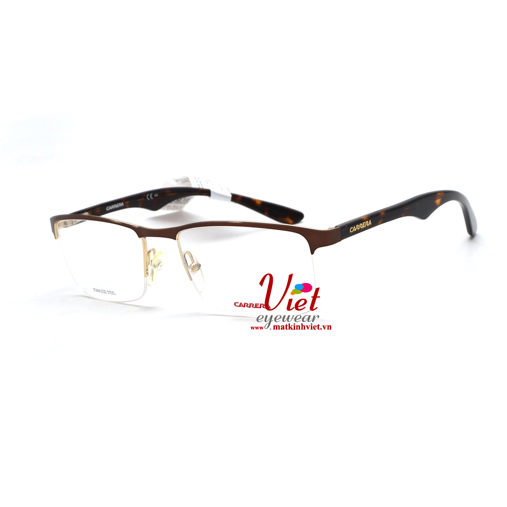 Gọng kính Carrera CA6623 8FX